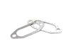 12450087-1-S-Craftsman-510207A-Gasket