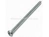 SCREW – Part Number: 448269-00
