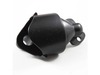 Cleaner body – Part Number: 450238