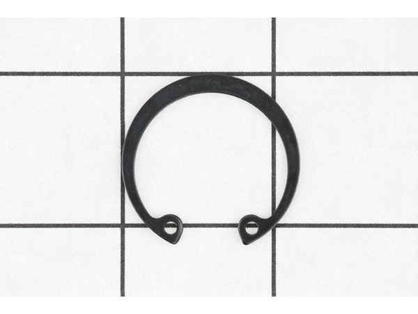 12451213-1-M-DeWALT-488147-01-CIRCLIP
