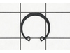 12451213-1-S-DeWALT-488147-01-CIRCLIP