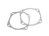 12451664-1-S-Craftsman-510292A-Gasket