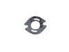 Lawn & garden equipment engine carburetor gasket – Part Number: 510327A