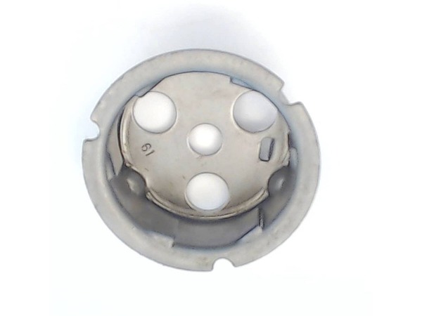 12452748-1-M-Craftsman-590551A-Starter cup