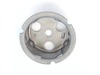 Starter cup – Part Number: 590551A