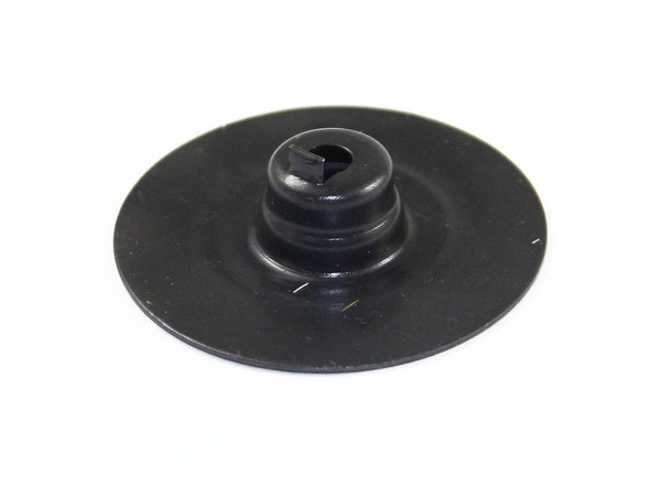 12452750-1-M-Craftsman-590567A-Retainer