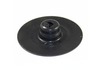 Retainer – Part Number: 590567A