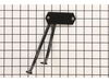 Machine screw, 8-pack – Part Number: 60138