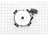 Lawn & Garden Equipment Engine – Part Number: 390463