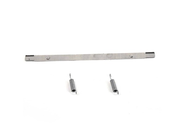12453411-1-M-Craftsman-410254A-Tank strap