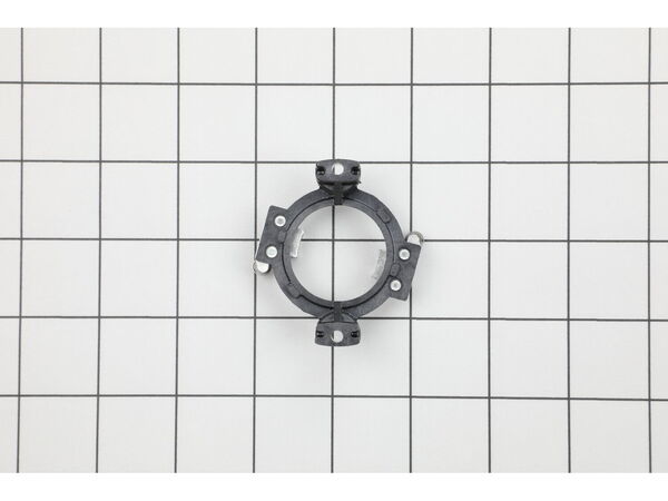 12453768-1-M-DeWALT-449899-05-RING,BRUSH