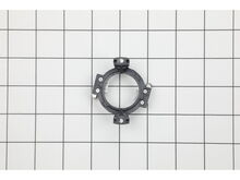 RING,BRUSH – Part Number: 449899-05