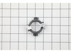 12453768-2-S-DeWALT-449899-05-RING,BRUSH