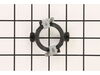 12453768-3-S-DeWALT-449899-05-RING,BRUSH