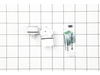 VALVE KIT – Part Number: 45RN-VALVE