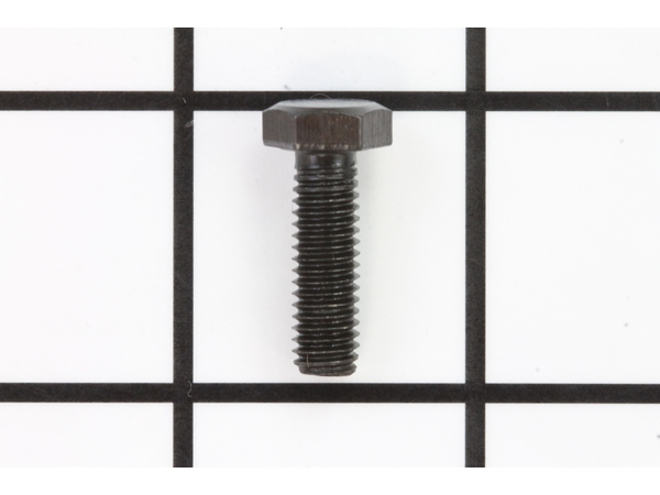 12453965-1-M-DeWALT-489128-00-HEX HD SCREW
