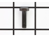 HEX HD SCREW – Part Number: 489128-00