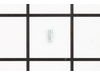 12455024-2-S-DeWALT-800835-PIN