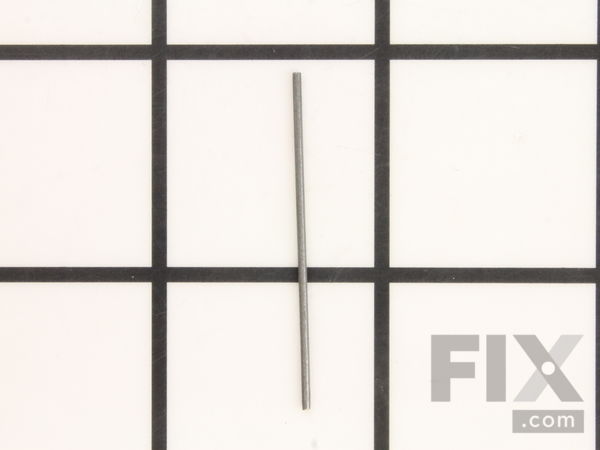 12455025-1-M-DeWALT-800869-SPRING