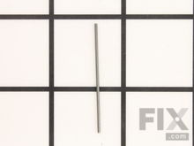 SPRING – Part Number: 800869