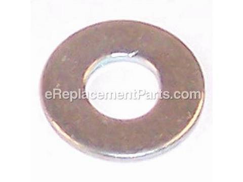 12455029-1-M-DeWALT-801530-WASHER