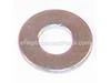 WASHER – Part Number: 801530