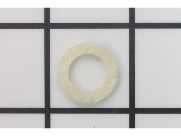 12455032-1-M-DeWALT-801852-SEAL