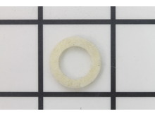 SEAL – Part Number: 801852