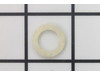 12455032-1-S-DeWALT-801852-SEAL