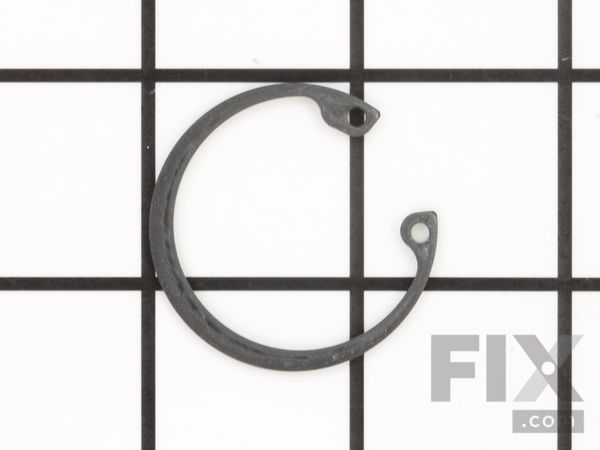 12455037-1-M-DeWALT-802302-RING