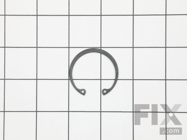12455041-1-M-DeWALT-802426-RING