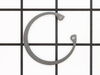 12455041-3-S-DeWALT-802426-RING
