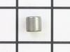 BEARING – Part Number: 803193