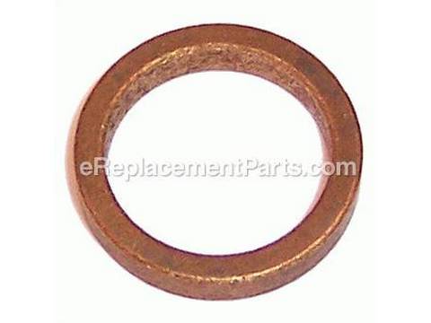12455099-1-M-DeWALT-810523-WASHER