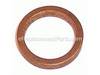 WASHER – Part Number: 810523