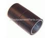 DRIVE PULLEY – Part Number: 823466