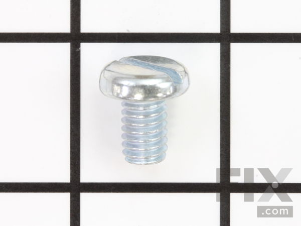 12455322-1-M-DeWALT-847213-SCREW