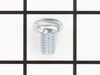 SCREW – Part Number: 847213