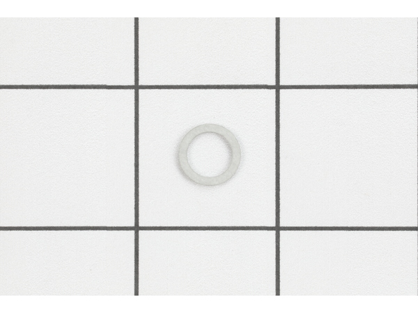 12455331-1-M-DeWALT-849328-SPACER