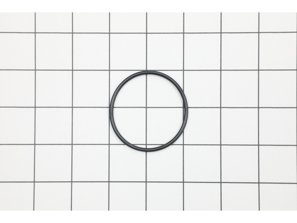 12455341-1-M-DeWALT-850605-O-RING-1.925X.103-NB