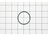 O-RING-1.925X.103-NB – Part Number: 850605