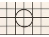 12455341-2-S-DeWALT-850605-O-RING-1.925X.103-NB