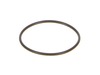 12455341-3-S-DeWALT-850605-O-RING-1.925X.103-NB
