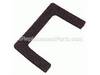 12455351-1-S-DeWALT-852003-GASKET