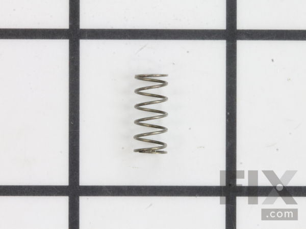 12455360-1-M-DeWALT-854011-COMPRESSION SPRING