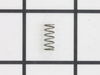 COMPRESSION SPRING – Part Number: 854011