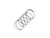 12455360-2-S-DeWALT-854011-COMPRESSION SPRING