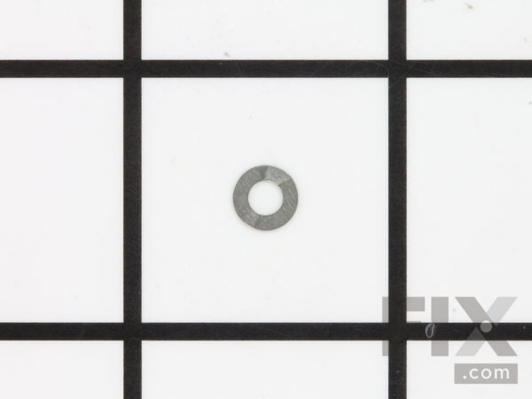 12455437-1-M-DeWALT-861664-WASHER