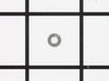 WASHER – Part Number: 861664
