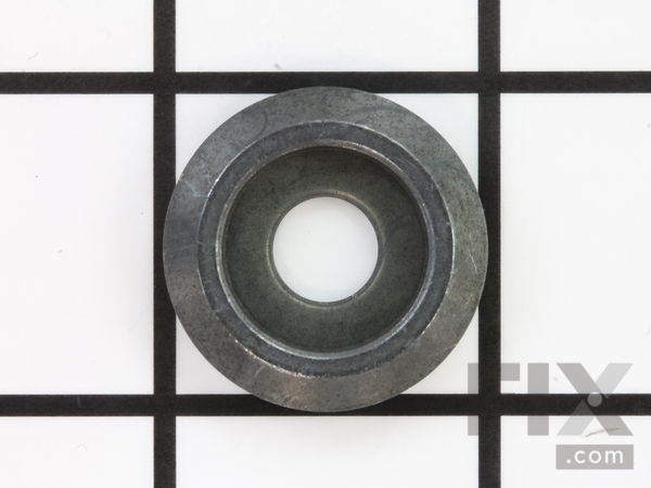 12455448-1-M-DeWALT-863134-WASHER
